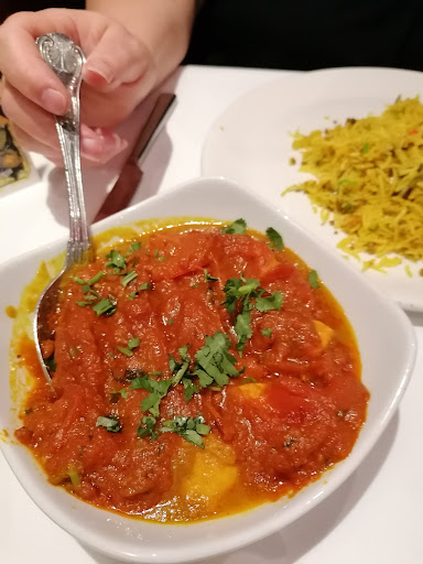 Photo of Lasun - 50 Dean Rd, Westoe, South Shields NE33 4DZ